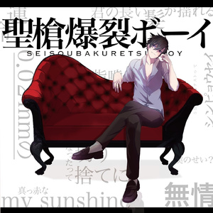 中国黄色绿像少女大片
