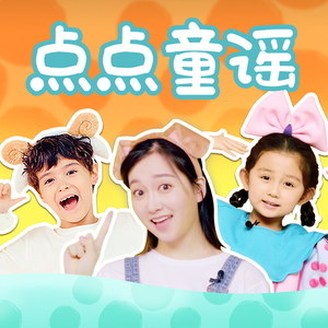 中国黄色绿像少女大片
