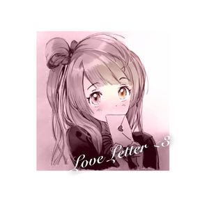 中国黄色绿像少女大片
