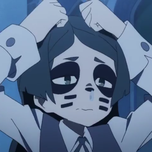 中国黄色绿像少女大片
