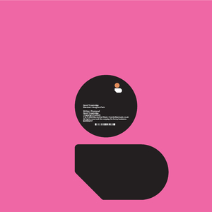 中国黄色绿像少女大片
