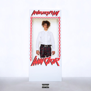 中国黄色绿像少女大片
