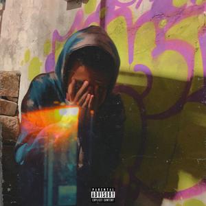 中国黄色绿像少女大片
