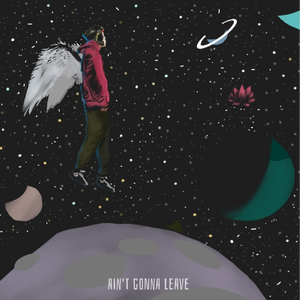 中国黄色绿像少女大片
