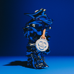 中国黄色绿像少女大片
