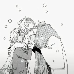 中国黄色绿像少女大片
