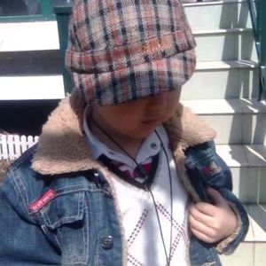 中国黄色绿像少女大片
