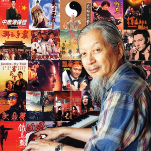 中国黄色绿像少女大片
