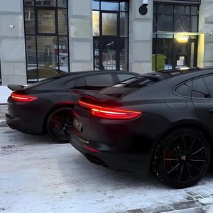 中国黄色绿像少女大片
