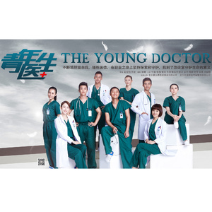 中国黄色绿像少女大片
