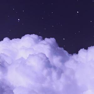 中国黄色绿像少女大片
