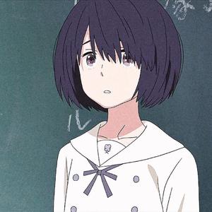 中国黄色绿像少女大片
