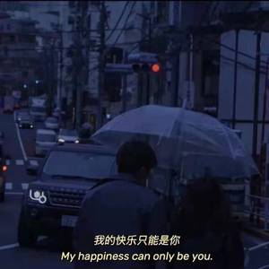 中国黄色绿像少女大片
