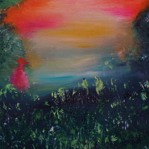 中国黄色绿像少女大片
