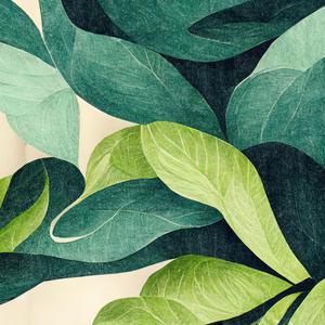 中国黄色绿像少女大片
