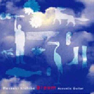 中国黄色绿像少女大片
