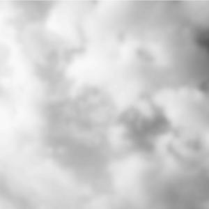 中国黄色绿像少女大片
