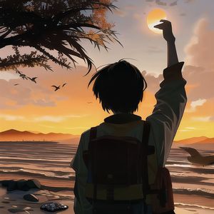 中国黄色绿像少女大片
