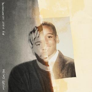 中国黄色绿像少女大片
