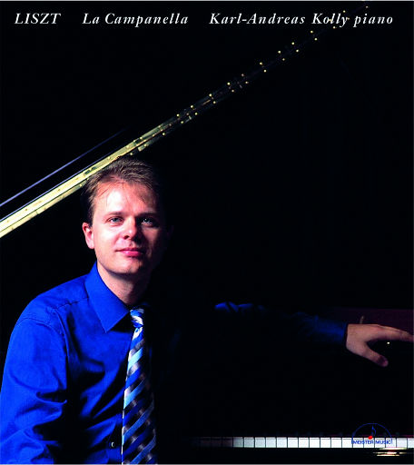 中国黄色绿像少女大片
