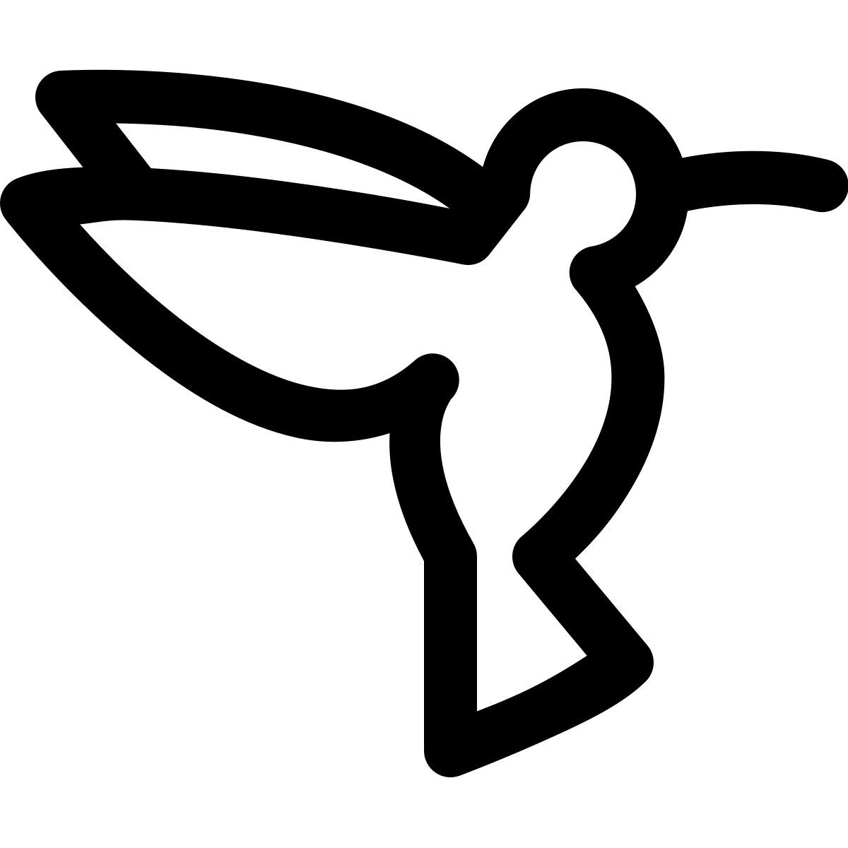 音频实验室乐岛
